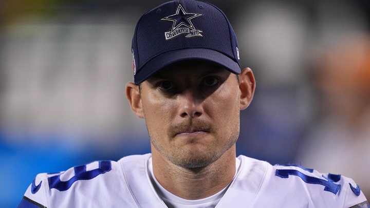 Fox News Flash top sports headlines for January 16