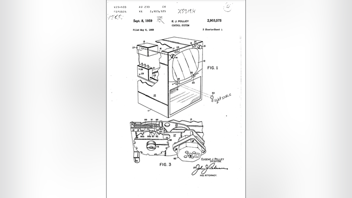 [Image: Eugene-Polley-patent-page-1-1-23.png?ve=1&tl=1]