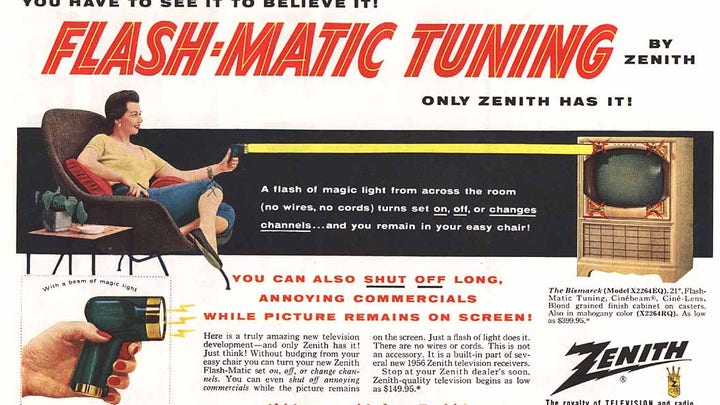 [Image: Eugene-Polley-zenith-ad-from-zenith-1-23.jpg?ve=1&tl=1]