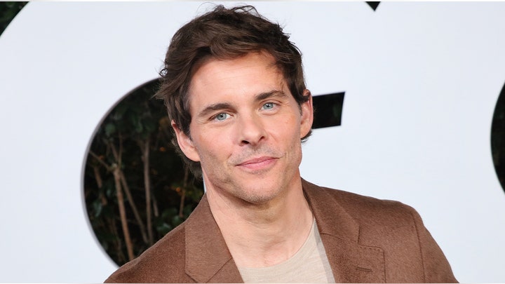 Fox News Flash top entertainment headlines for January 4