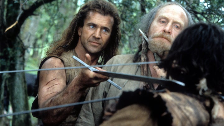 Fox News Flash top entertainment headlines January 18