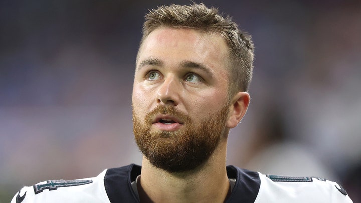 Fox News Flash top sports headlines for January 19