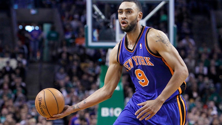 Fox News Flash top sports headlines for January 5