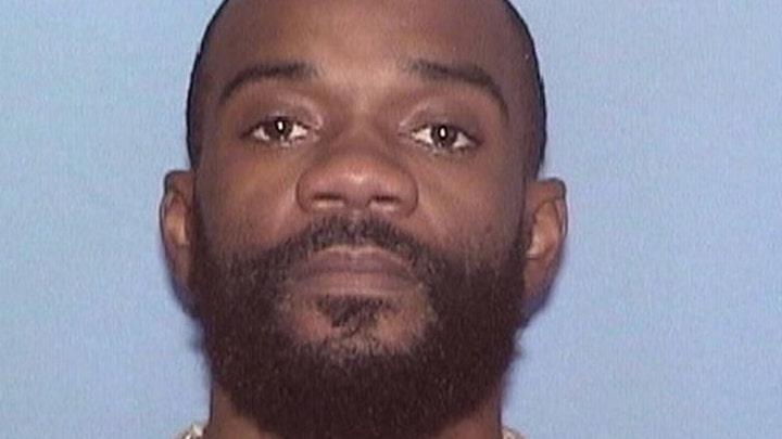 Super Bowl champion’s brother convicted of murdering two women Super Bowl champion’s brother convicted of murdering two women