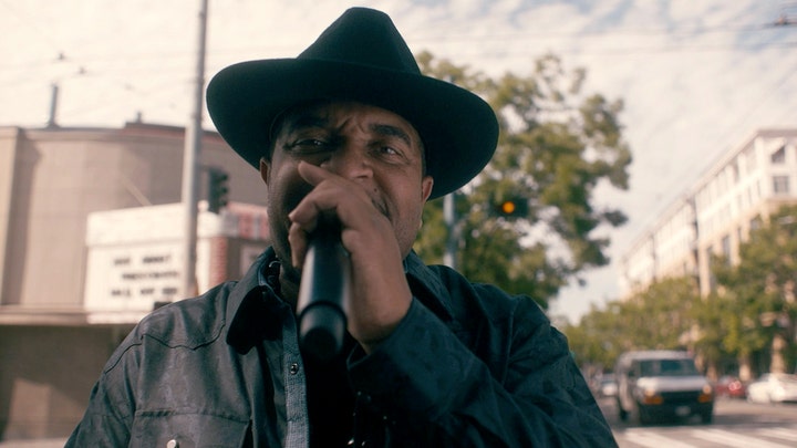 Sir Mix-A-Lot shares his theory about why 'Baby Got Back' became so iconic