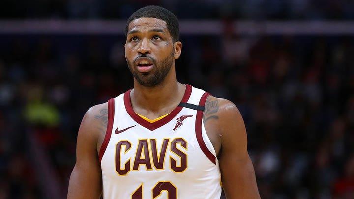 Fox News Flash top sports headlines for January 6