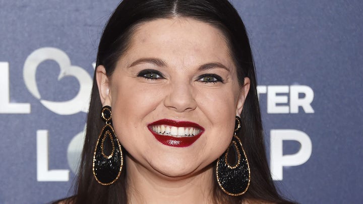 Fox News Flash top entertainment headlines for January 31