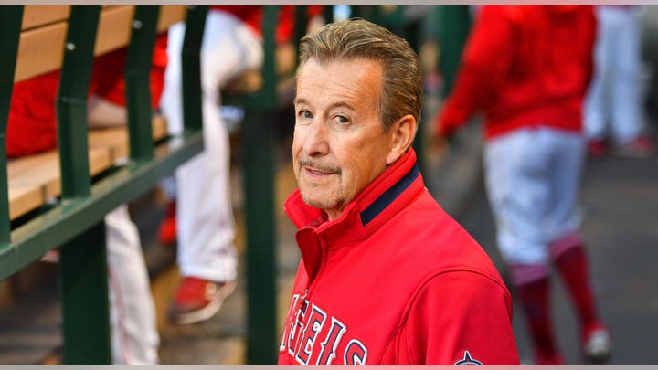 Fox News Flash top sports headlines for January 23