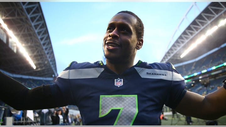 Fox News Flash top sports headlines for December 31