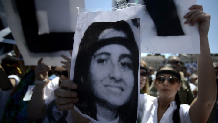 Fox News Flash top headlines for January 9