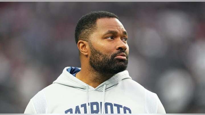 Fox News Flash top sports headlines for January 12