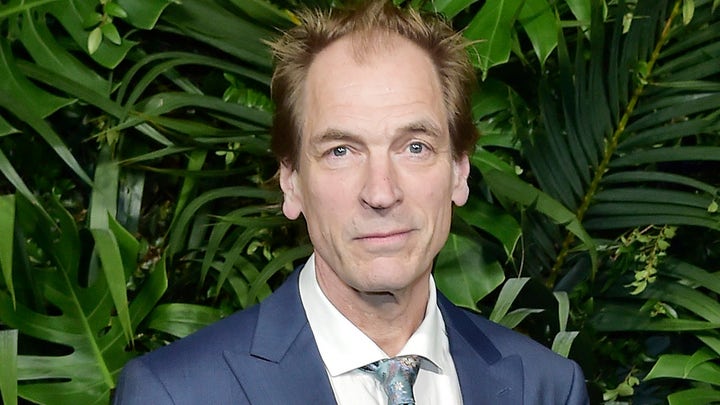 Kevin Ryan recalls meeting Julian Sands for first time, how actor introduced him to Mt. Baldy
