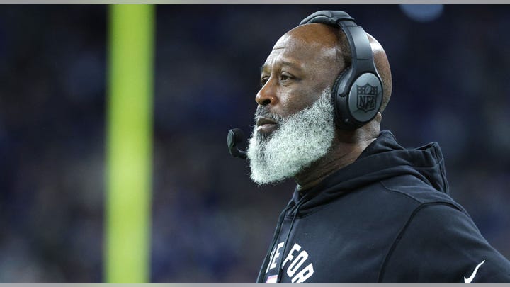 Fox News Flash top sports headlines for January 8