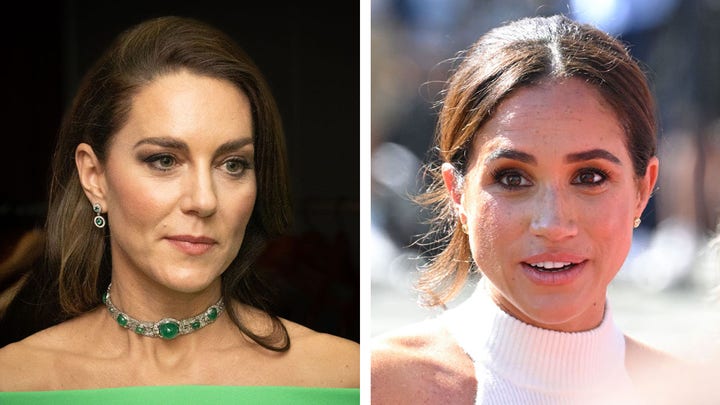 Prince Harry claims he was 'probably bigoted' before dating Meghan Markle