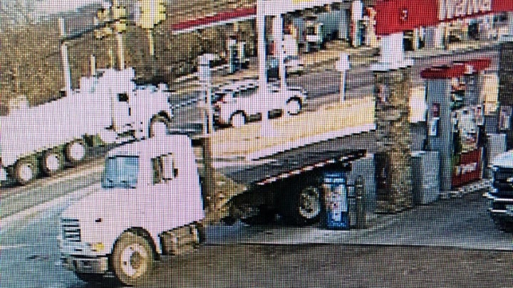 Fox News Flash top headlines for January 18