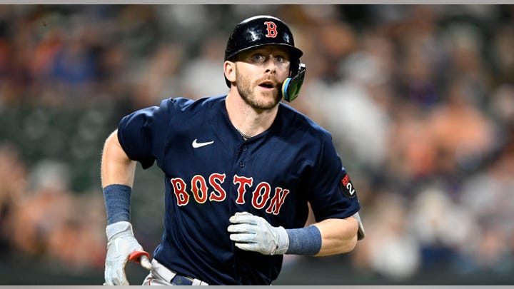 Fox News Flash top sports headlines for January 10