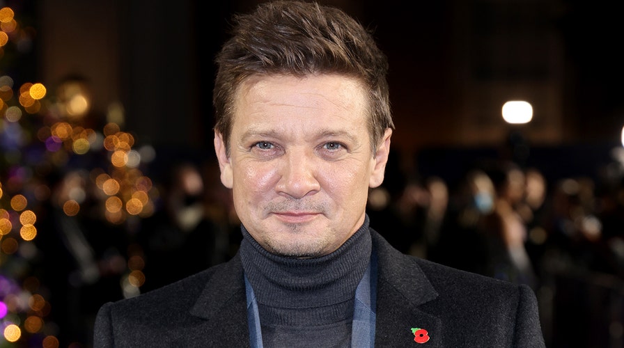 First responders discuss Jeremy Renner’s injuries after snowplow accident
