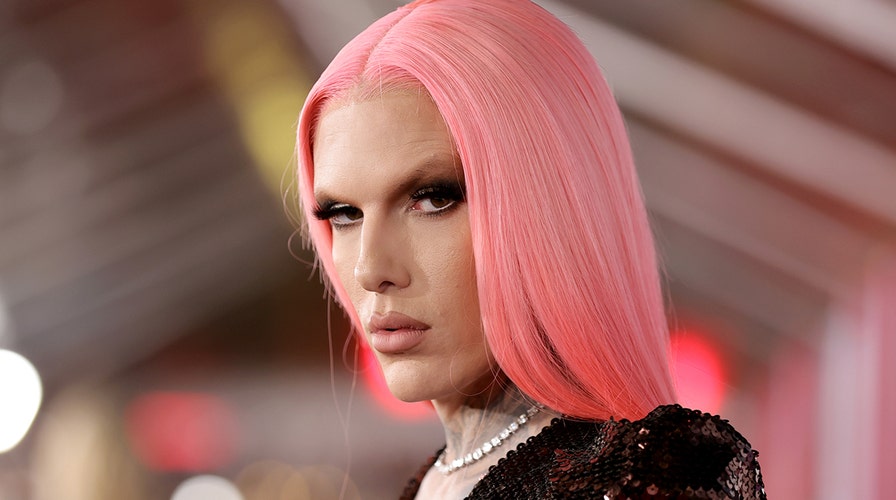 s Jeffree Star Dating a Member of The NFL? 