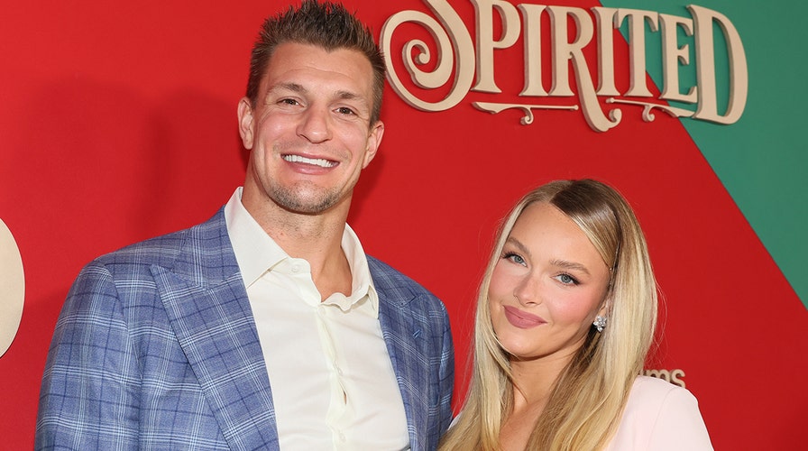Rob-Gronkowski.jpg