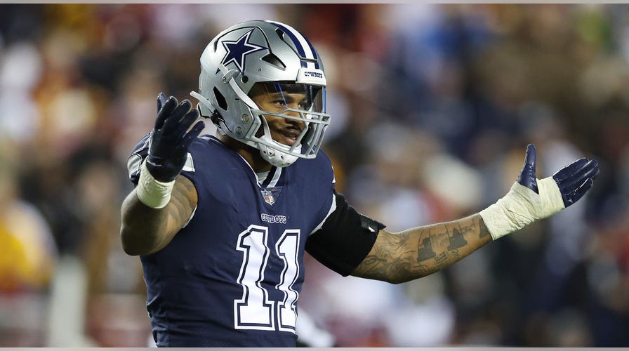 Fox News Flash top sports headlines for January 25