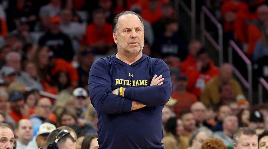 Notre Dame Men's Basketball Coaches: A Historical Overview