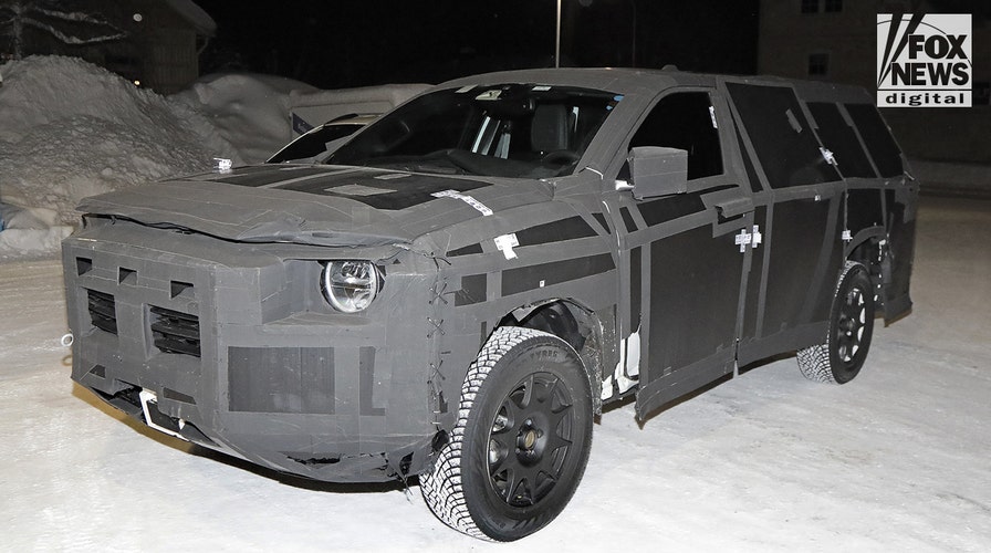 ram-camo-bug.jpg