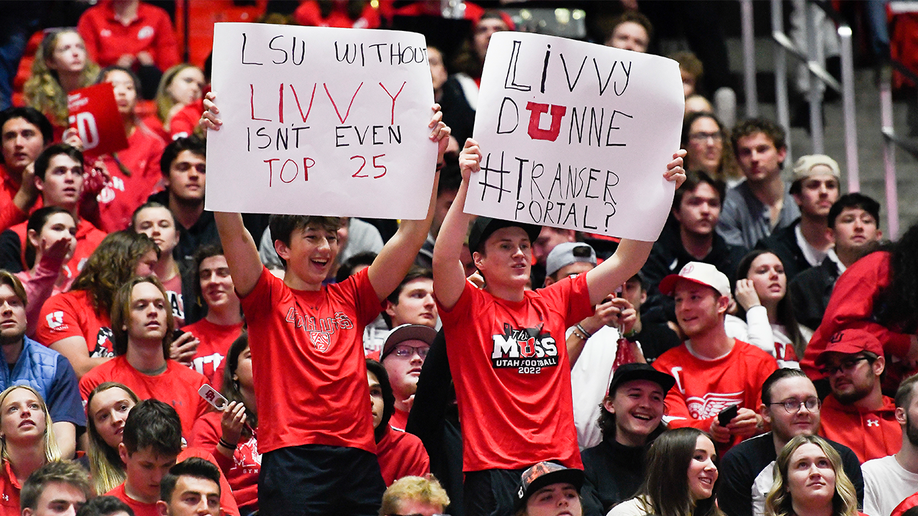 (Photo by Alex Goodlett/Getty Images)