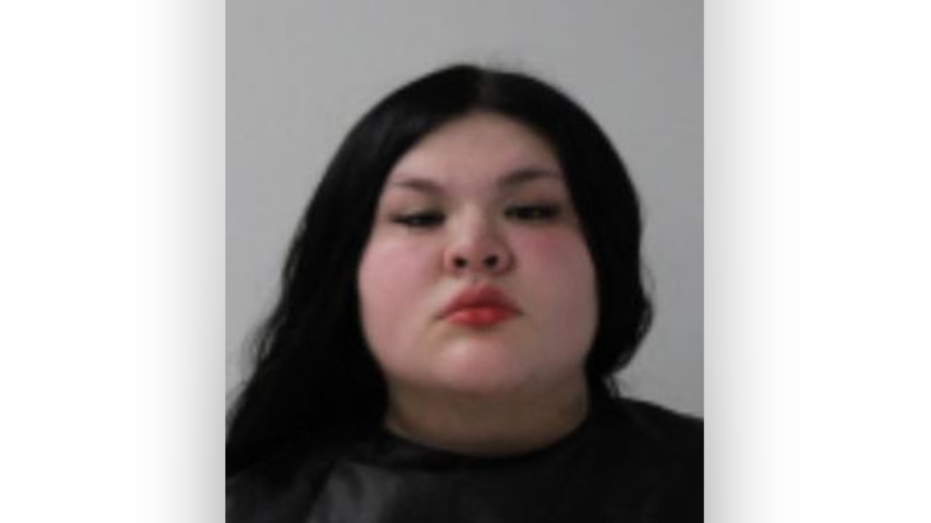 Pennsylvania woman charged with 'branding,' sexually abusing and using four children to get drugs: DA