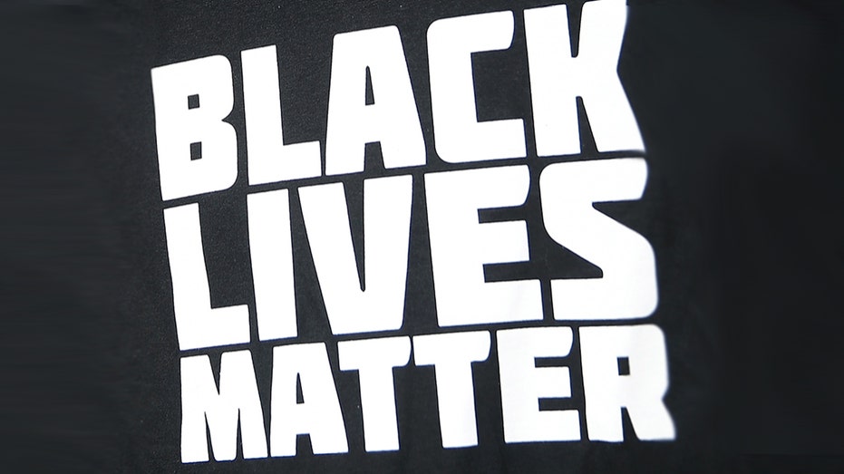 Parents’ rights group rips ‘astonishing’ BLM Week of Action curriculums promoting ‘queer-affirming’ principles