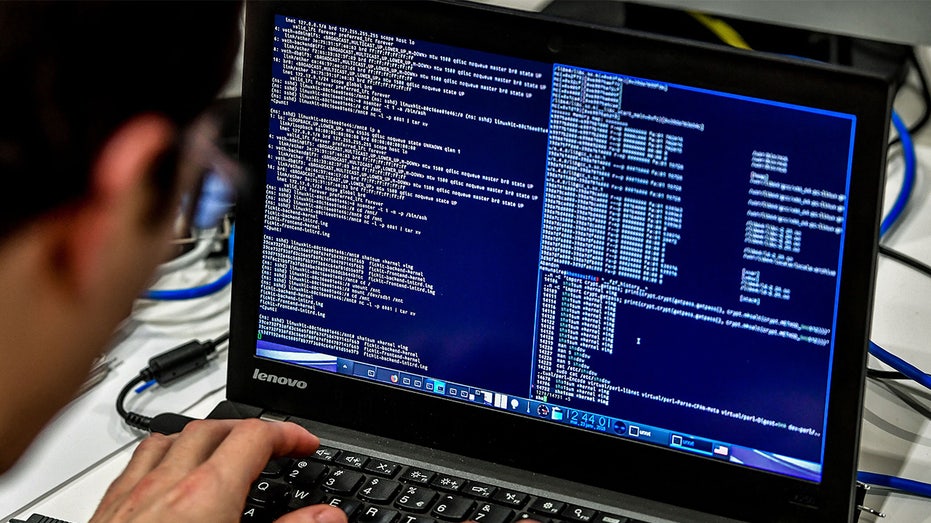 5 secrets only cybersecurity pros and hackers know