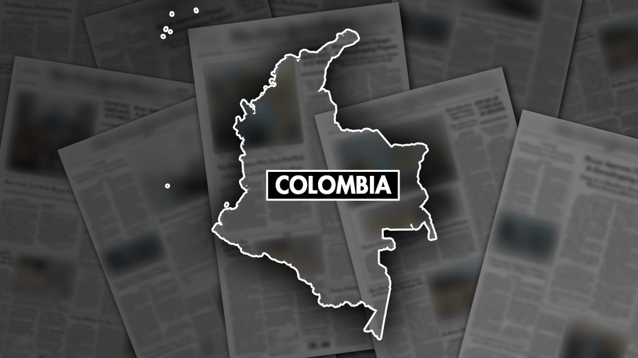 Colombia reports 215 human rights defenders murdered in 2022