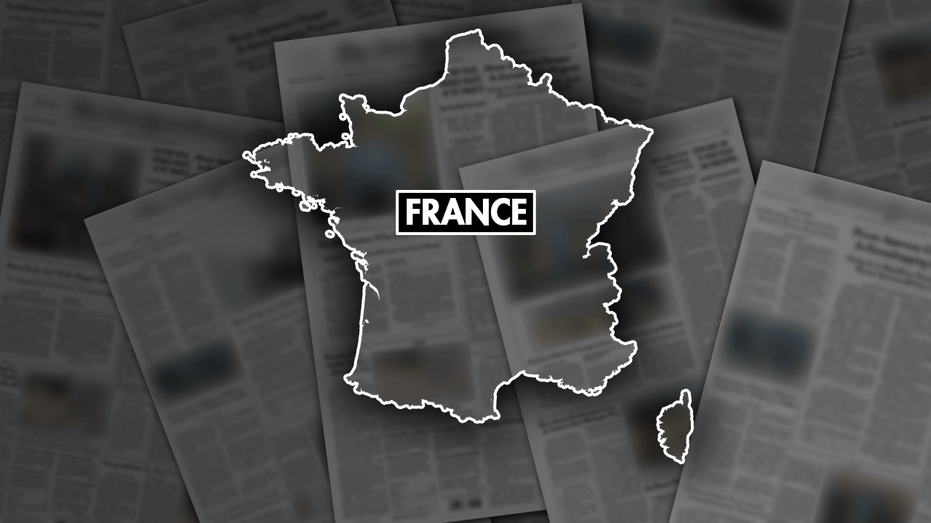 France grounds Nicaragua-bound flight under suspicion of human trafficking