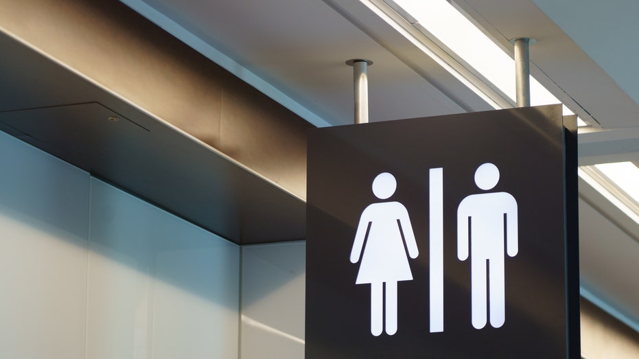 US judge’s school privacy ruling allows transgender bathroom use based on gender identity