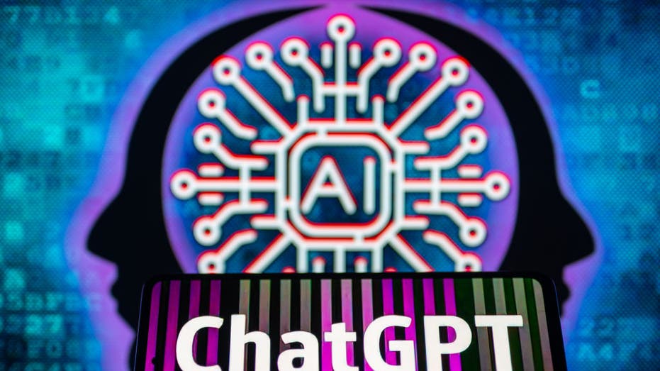 ChatGPT artificial intelligence