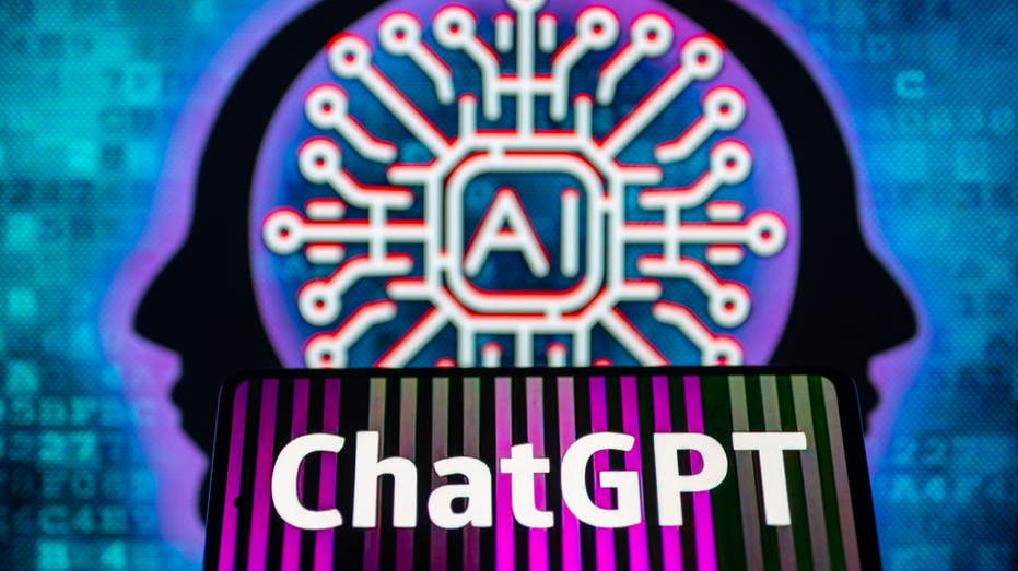 ChatGPT artificial intelligence