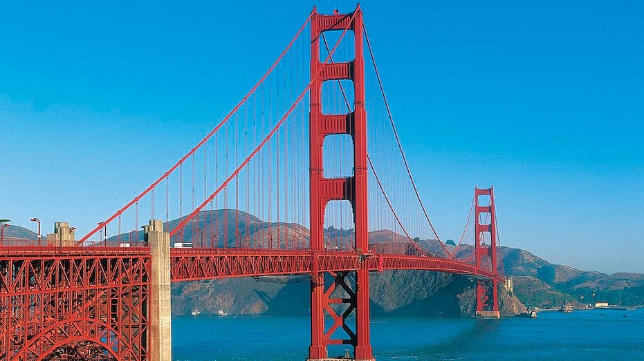 San Francisco approves resolution to formally 'apologize' for the city's past 'systemic and structural' racism