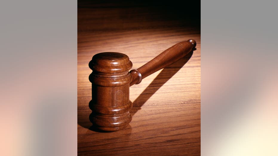 Pro-life pregnancy centers sue NJ over alert alleging the centers engage in 'deceptive practices'
