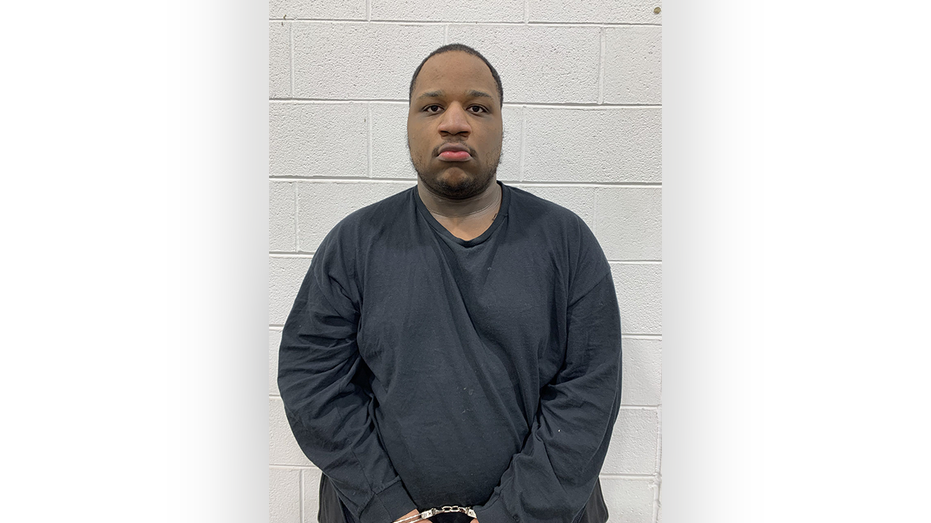 Maryland man faces sextortion and child pornography-related charges