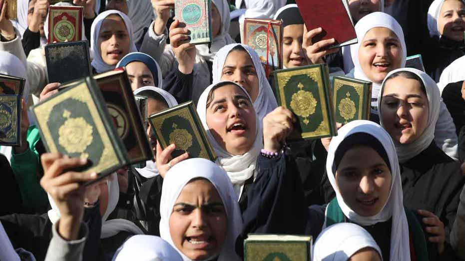 Egypt’s top religious institution calls for boycott of Swedish, Dutch products over desecration of the Quran