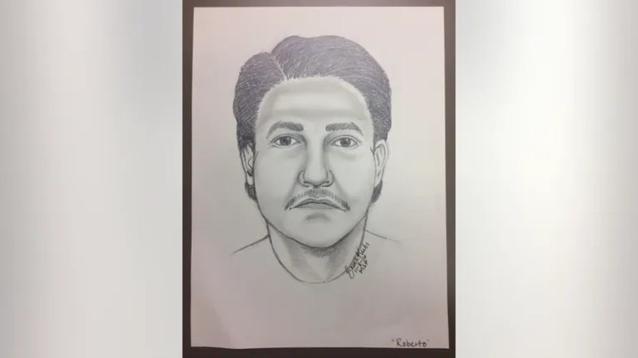 Michigan police arrest two in cold case involving headless body