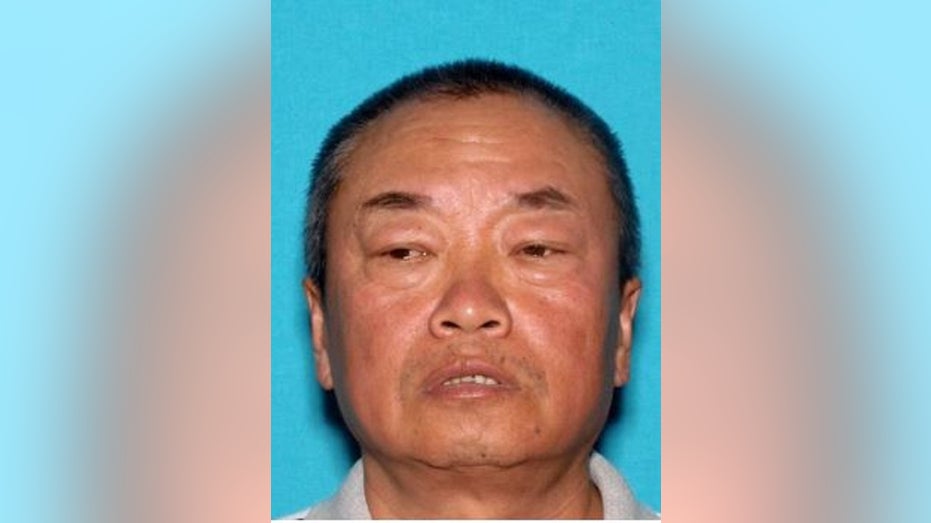 Half Moon Bay, California deadly farm shootings: Who is suspect Chunli Zhao?