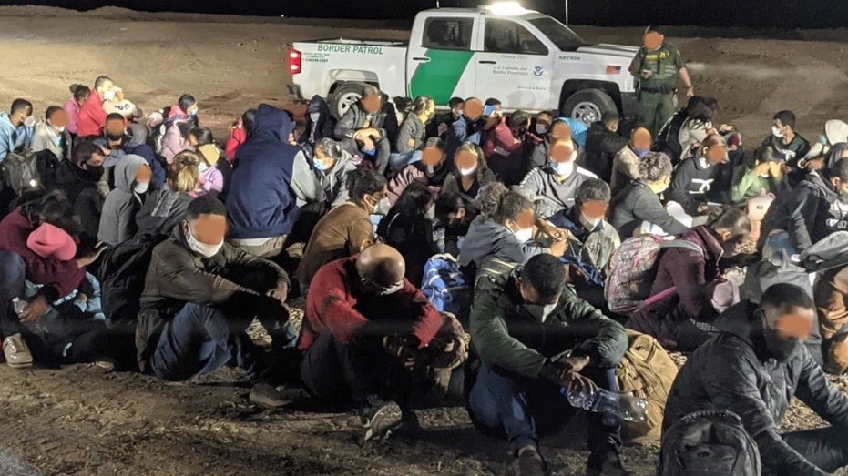 From New York to Arizona, migrant facilities shuttering in wake of Trump’s border crackdown