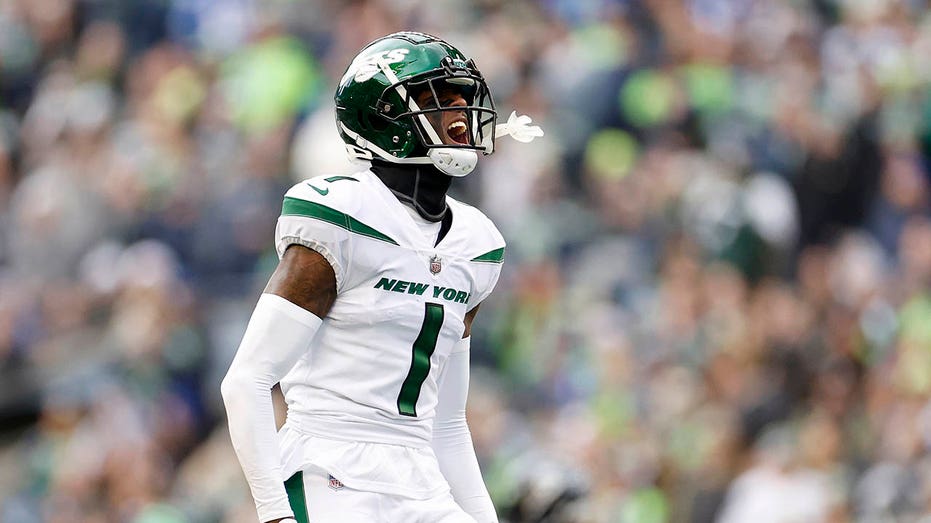 NY Jets: Sauce Gardner's dominance stems from an unnoticed skill