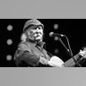 David Crosby dead at 81