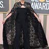Jamie Lee Curtis