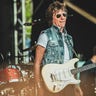 Jeff Beck dead at 78