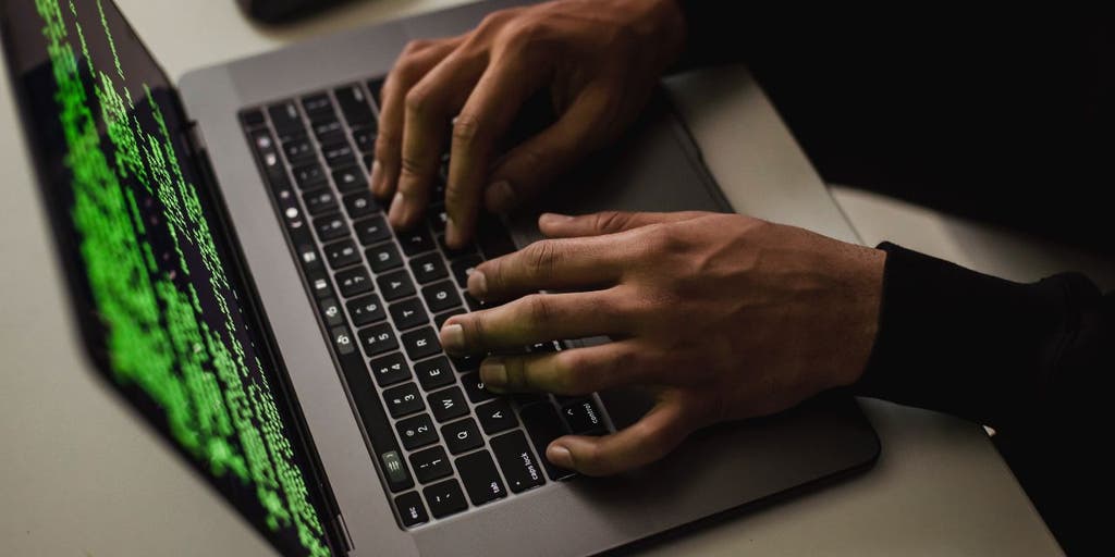 Caught red-handed: Finally, some justice against a spyware creep - Vimarsana News