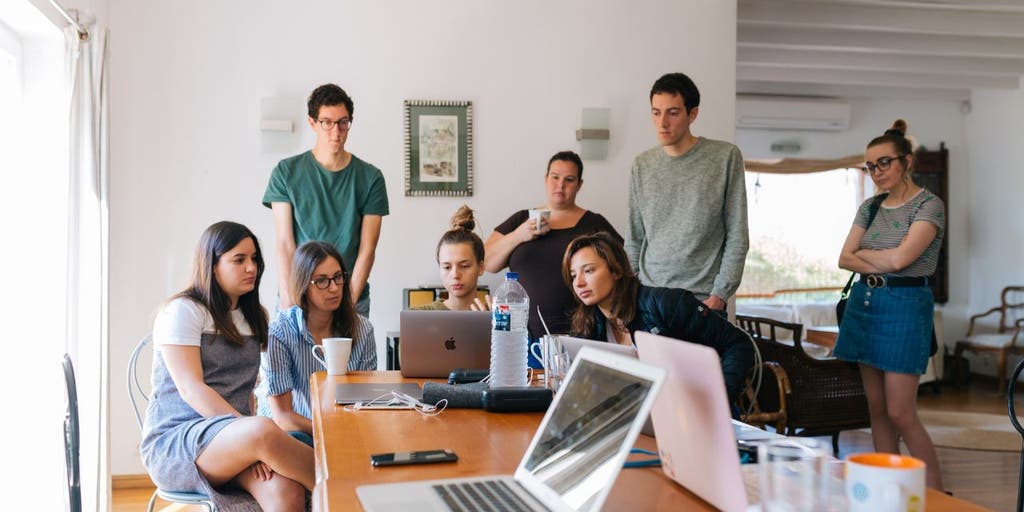 AI experts, professors reveal how ChatGPT will radically alter the classroom: 'Age of the creator' - Vimarsana News