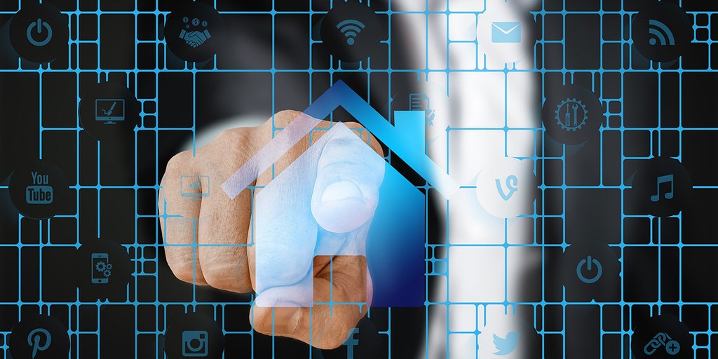 You're making a big mistake if you haven't checked what's on your wireless network - Vimarsana News