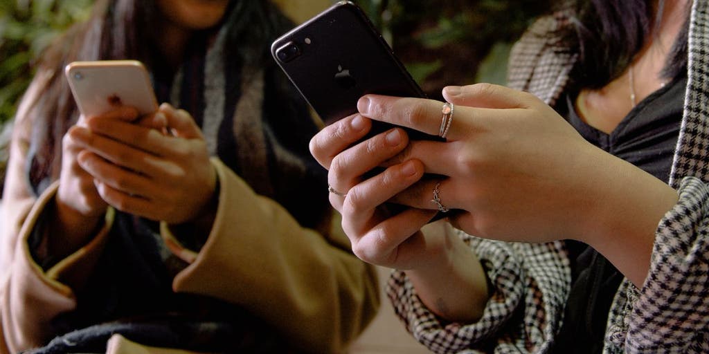 How to share your WiFi password with guests - Vimarsana News